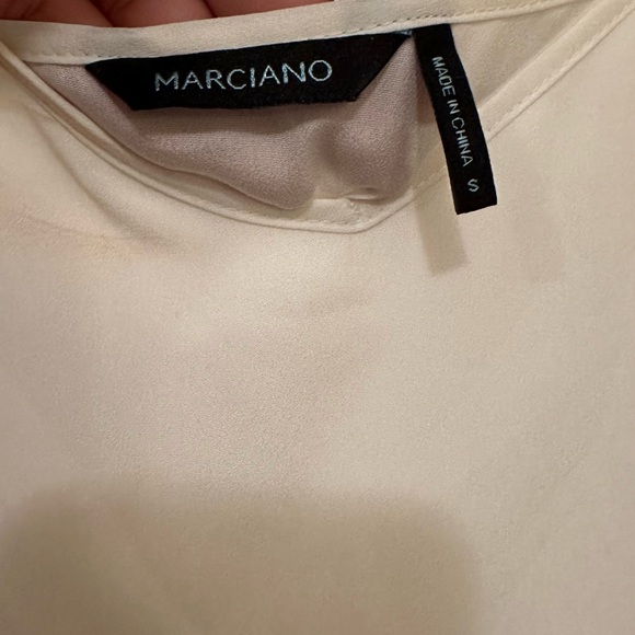 Beaded top in perfect condition. Not one jewel/gem missing - Picture 3 of 4